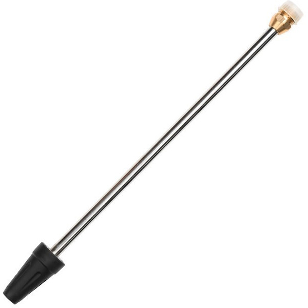 Насадка-распылитель TURBO Kolner KTL 46