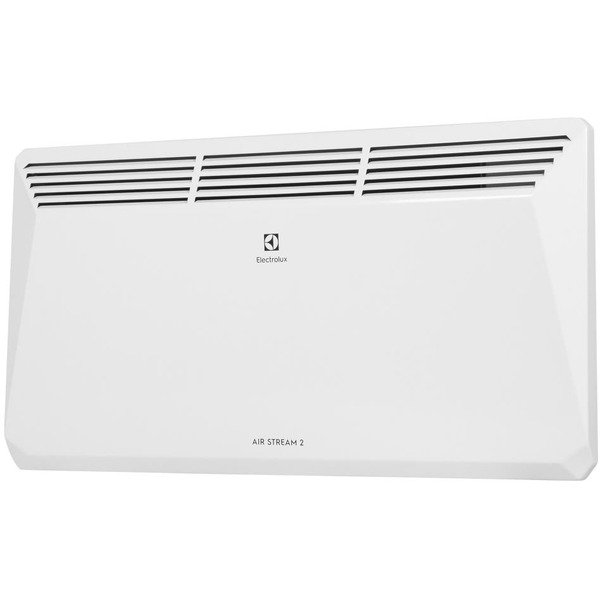 Конвектор Electrolux ECH/AS2-2000 ER