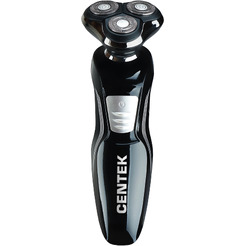 Бритва Centek CT-2164