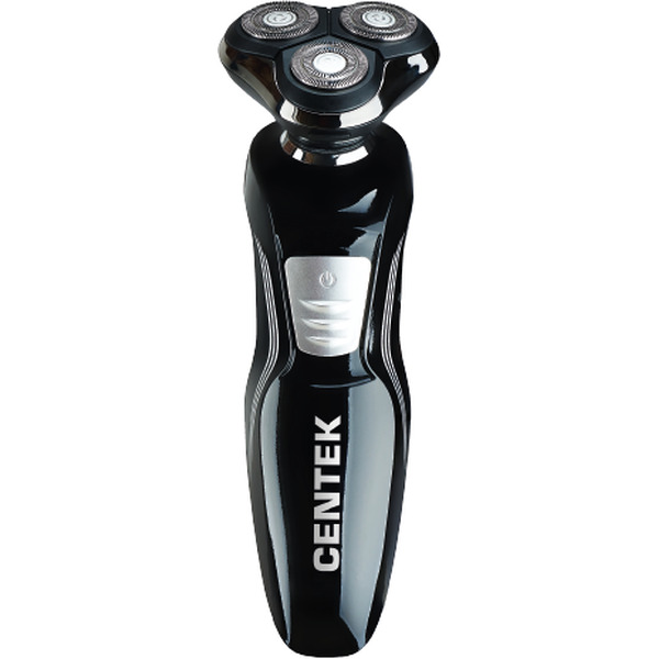 Бритва Centek CT-2164