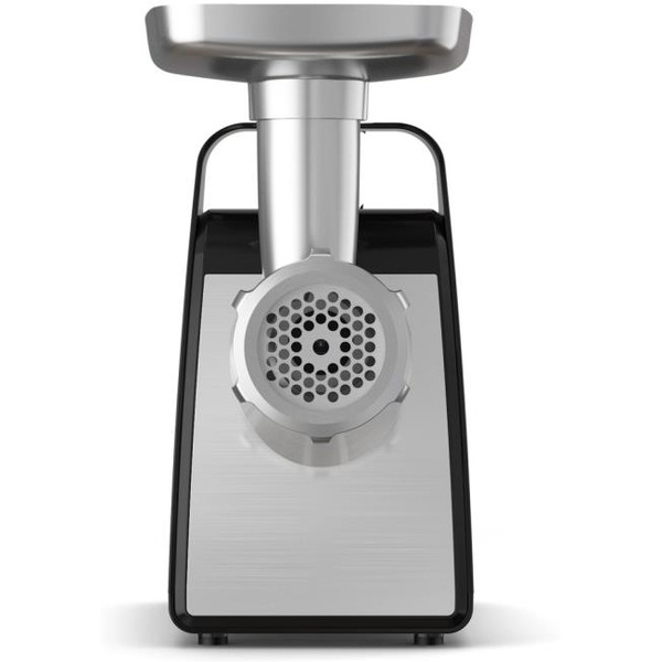 Мясорубка Moulinex ME558810