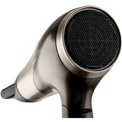 Фен Brayer BR3008