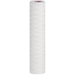 Картридж Aquafilter FCHOT1 (10SL 5мкм)