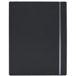 Электронная книга ONYX BOOX ЛОМОНОСОВ 3, чёрный