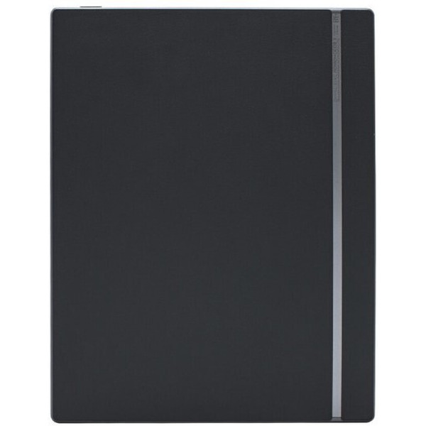 Электронная книга ONYX BOOX ЛОМОНОСОВ 3, чёрный