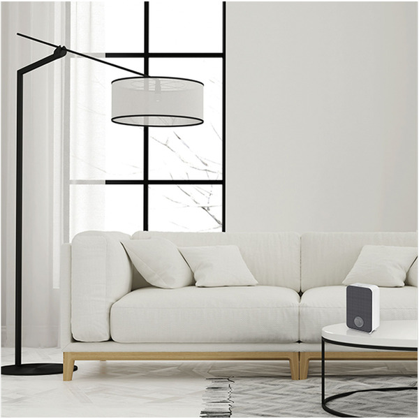 Тепловентилятор Ballu BFH/C-29