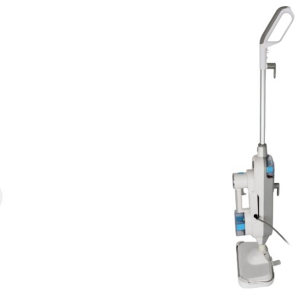 Паровая швабра Hyundai HYV-SM710