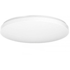 Светильник Xiaomi Mi Smart LED Ceiling Light BHR4118GL (MJXDD01SYL)