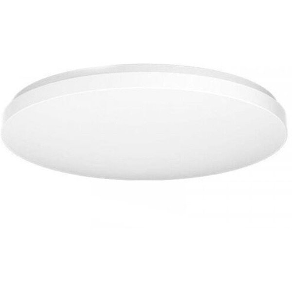 Светильник Xiaomi Mi Smart LED Ceiling Light BHR4118GL (MJXDD01SYL)