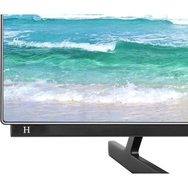 Телевизор H 65ОLED7564D