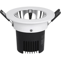 Умный встраиваемый точечный светильник YEELIGHT Mesh Downlight M2 Lite (белый)