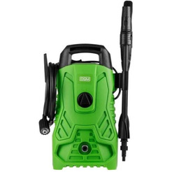 Мойка высокого давления DGM Water 125 (DG5010-1)