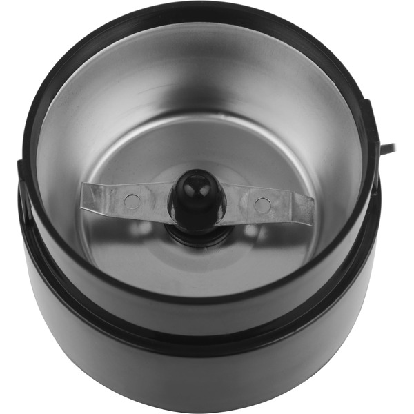 Кофемолка Vitek VT-1540 SR