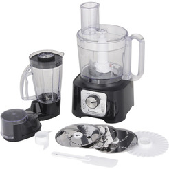 Кухонный комбайн MOULINEX FP546832