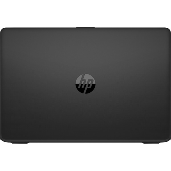 Ноутбук HP 15-bs565ur 2MD88EA