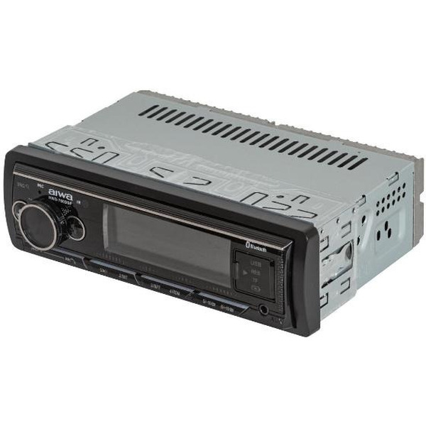 Автомагнитола Aiwa HWD-700DSP