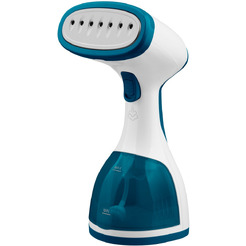 Отпариватель MAUNFELD MF-1131BL