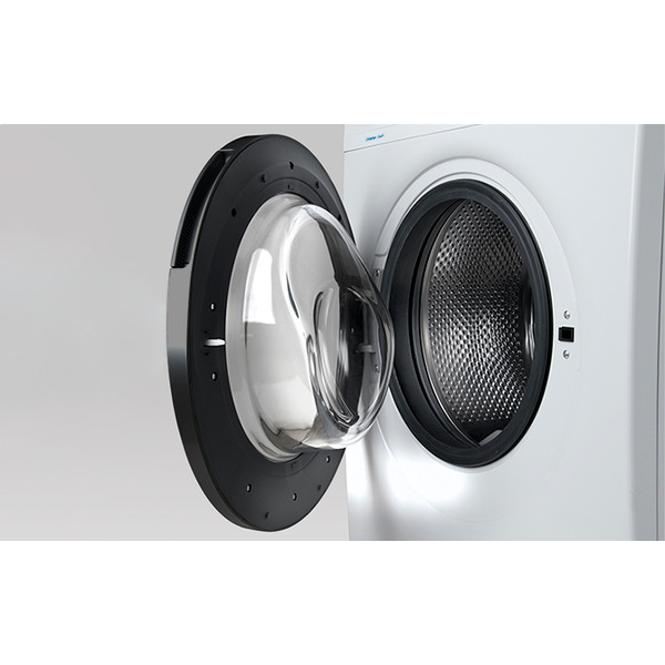 Стиральная машина автоматическая ATLANT СМА 80С1214-СА-02