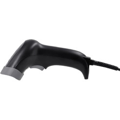 Сканер MERTECH 1300 P2D USB