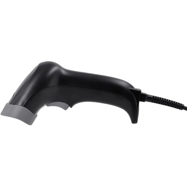 Сканер MERTECH 1300 P2D USB