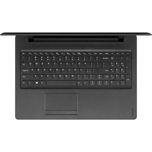 Ноутбук Lenovo IdeaPad 110-15ACL (80TJ00F4RA)