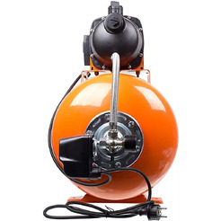 Автономная станция водоснабжения Вихрь АСВ-1200/50 (68/1/4)