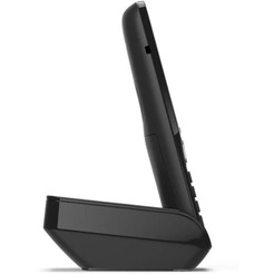 Р/Телефон Dect Gigaset Comfort 550 RUS