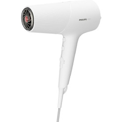 Фен Philips BHD500/00