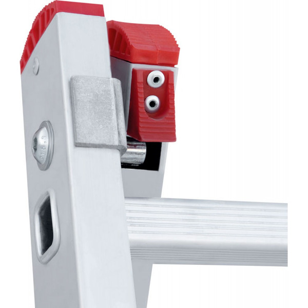 Лестница-стремянка Новая высота NV222 (2220212)