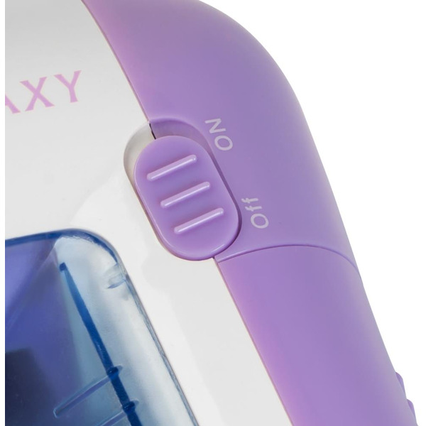 Машинка для удаления катышков Galaxy Line GL6302