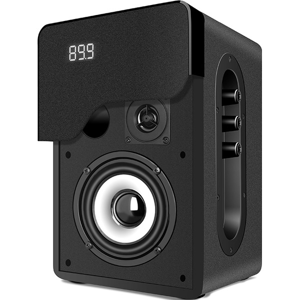 Акустическая система SVEN SPS-710