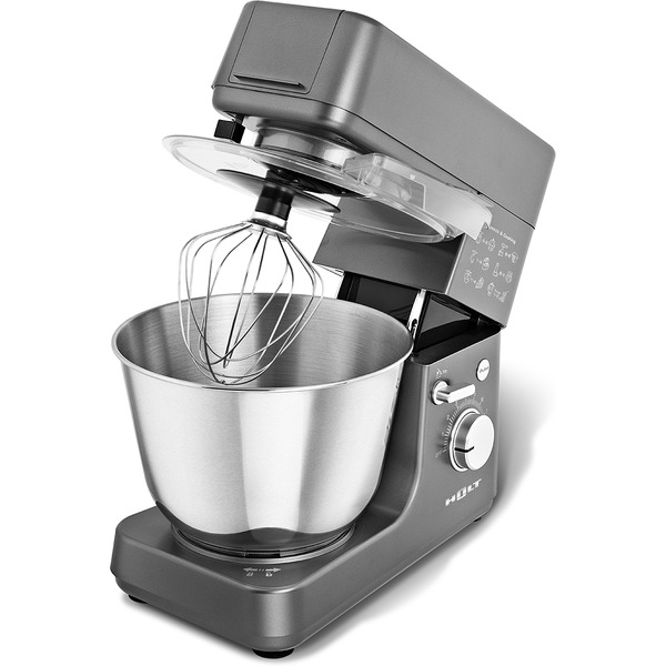 Кухонный комбайн Holt HT-FP-010