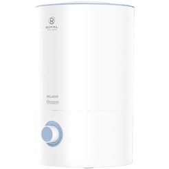 Увлажнитель воздуха Royal Clima Bellagio RUH-BL300/3.5M-WT