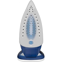 Утюг Tefal FV5735E0