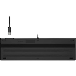 Клавиатура A4Tech Fstyler FX60H (белая подсветка)