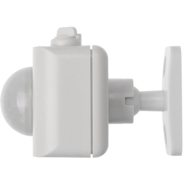 Датчик движения TDM Electric SQ0324-0302 (белый)