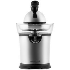 Соковыжималка Galaxy Line GL0854