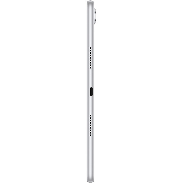 Планшет Huawei MatePad Air Wi-Fi 8GB/128GB с клавиатурой (белый)