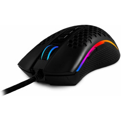 Мышь Redragon Storm Basic