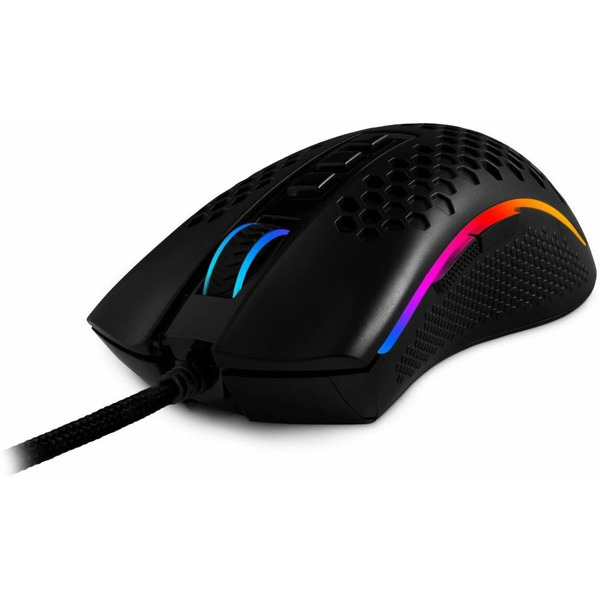 Мышь Redragon Storm Basic