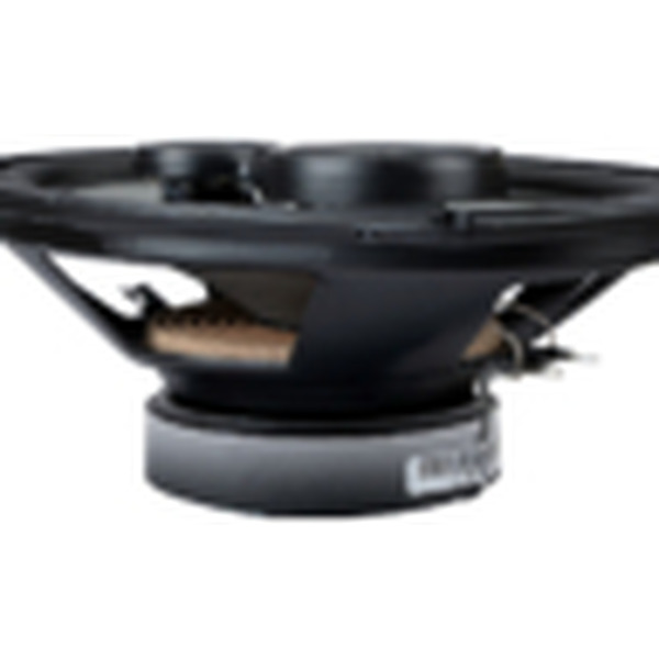 Коаксиальная АС AURA STORM-69.3