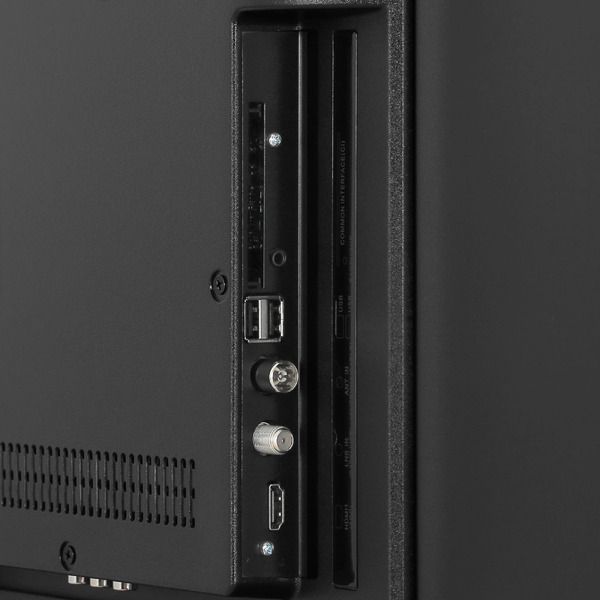 Телевизор Haier 50 LED S2