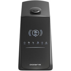 Увлажнитель воздуха Polaris PUH 9105 IQ Home
