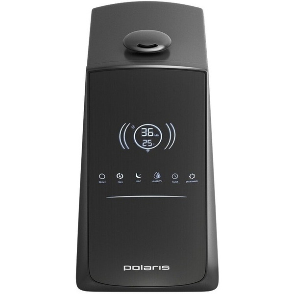 Увлажнитель воздуха Polaris PUH 9105 IQ Home