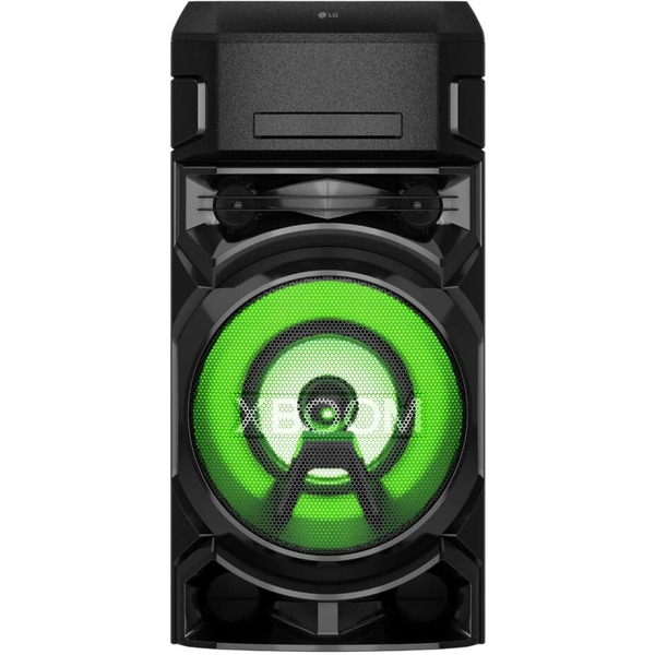 Аудиосистема LG X-Boom ON77DK