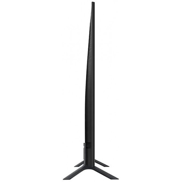 Телевизор SAMSUNG UE65RU7100UXRU