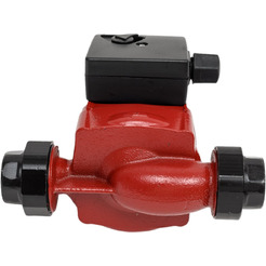 Циркуляционный насос VALFEX VCP 25-60G 130мм (с гайками) (8) RS25/6G-130