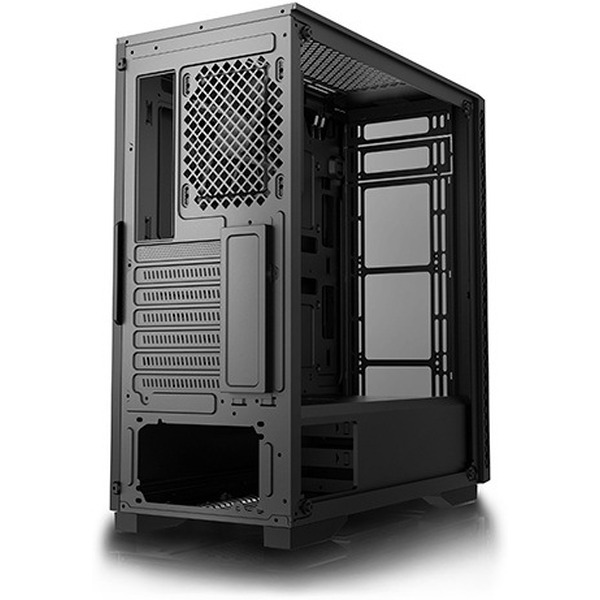 Корпус DeepCool Matrexx 50 (DP-ATX-MATREXX50)