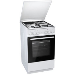 Кухонная плита Gorenje KN5121WD
