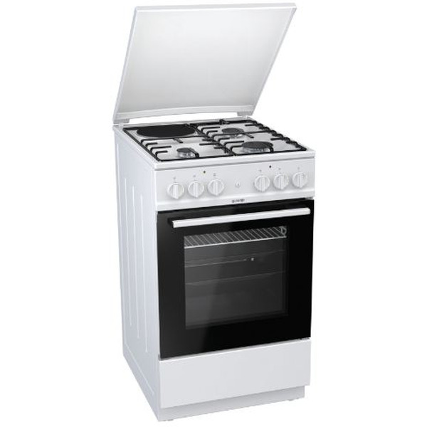 Кухонная плита Gorenje KN5121WD